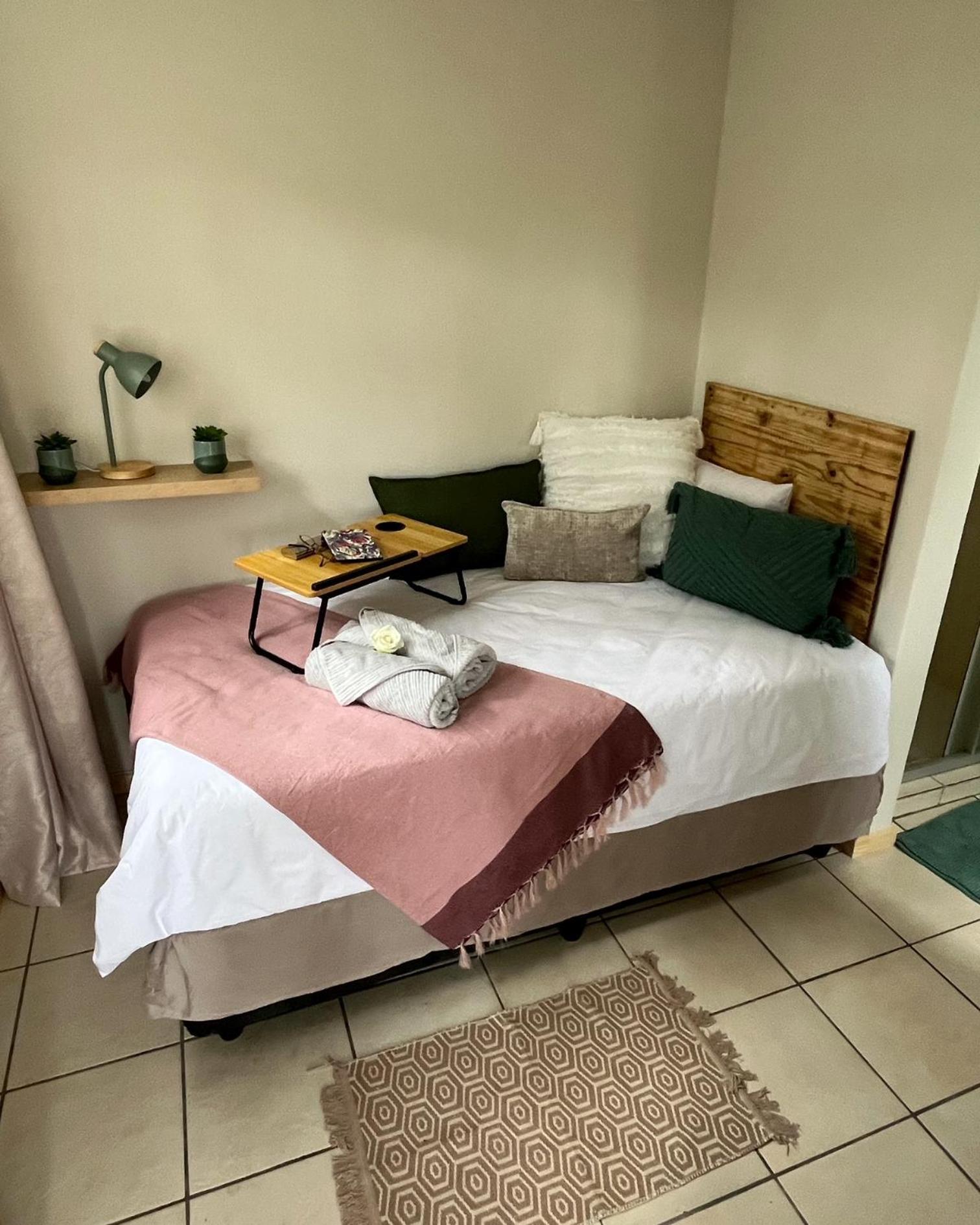 Durma Bem- Sleep Well Apartamento *